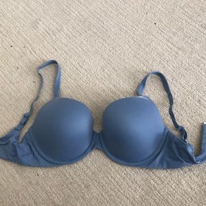 Victoria’s Secret Bra